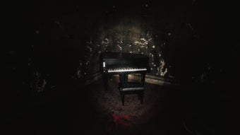 รูปภาพ 0 สำหรับ 