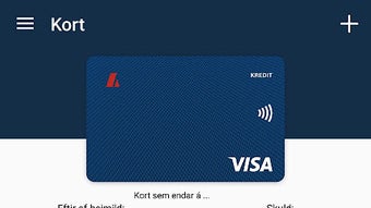 Afbeelding 0 voor 