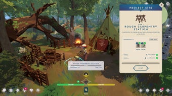  için 0 numaralı resim