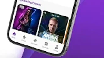 Изображение 0 для 