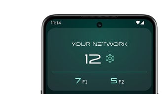 的第0张图片