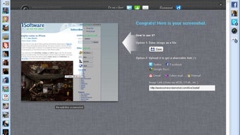 Изображение 0 для 