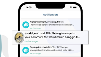 Gambar 0 untuk 