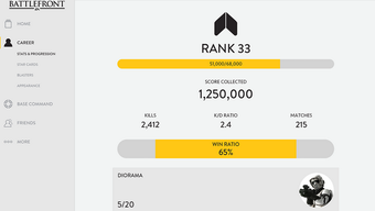 รูปภาพ 0 สำหรับ 