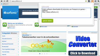 Afbeelding 0 voor 