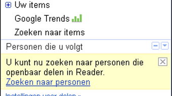 Afbeelding 0 voor 