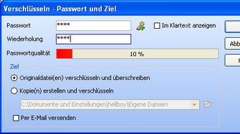 Bild 0 für 