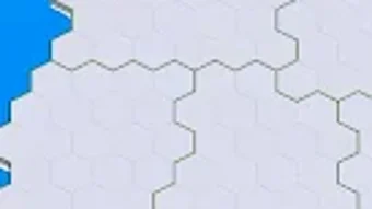的第0张图片