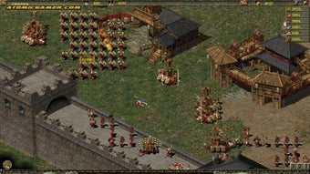 Изображение 0 для 