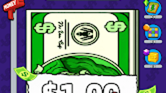 Изображение 0 для 