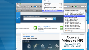 Afbeelding 0 voor 