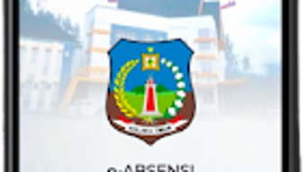 Gambar 0 untuk 