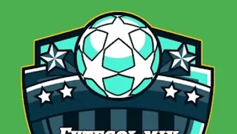 Gambar 0 untuk 