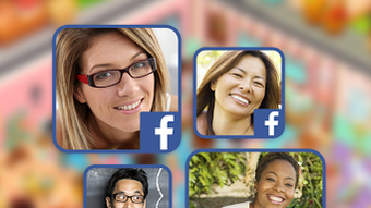 รูปภาพ 0 สำหรับ 