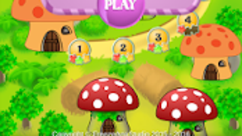 Imagem 0 para 