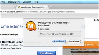 Afbeelding 0 voor 