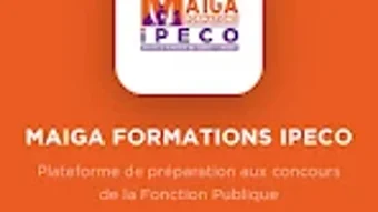 Image 0 pour 