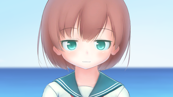 さるるたっち(β)