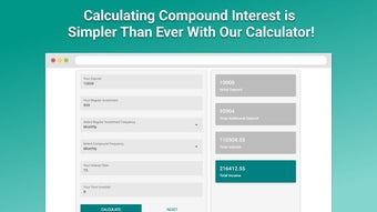Изображение 0 для 