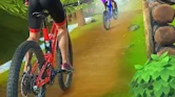 Gambar 0 untuk 