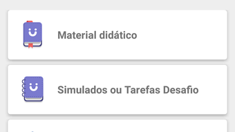 Imagem 0 para 