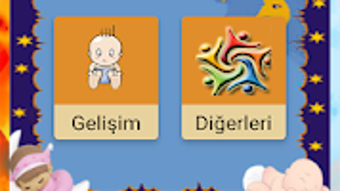 Bild 0 för 