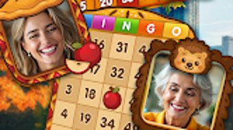 รูปภาพ 0 สำหรับ 