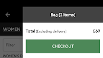  için 0 numaralı resim