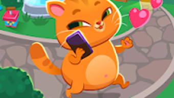 Изображение 0 для 