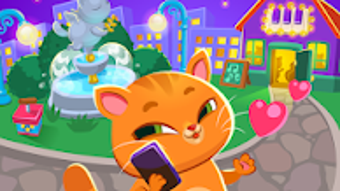  için 0 numaralı resim