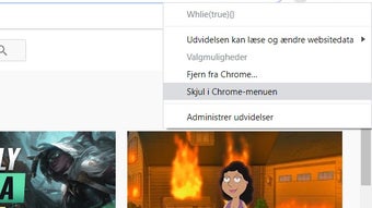 Hình ảnh 0 cho 