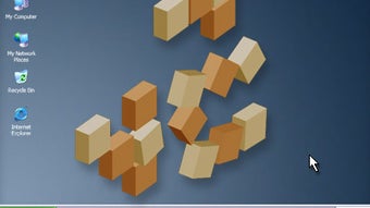  için 0 numaralı resim