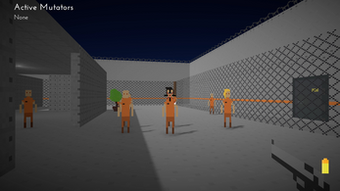 Imagem 0 para 