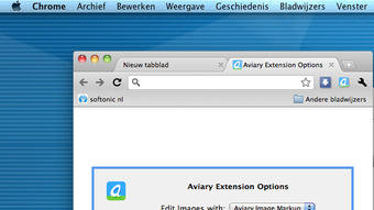 Afbeelding 0 voor 
