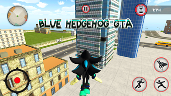 Imagem 0 para 