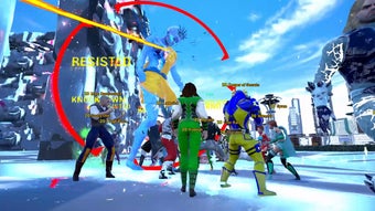 Imagem 0 para 