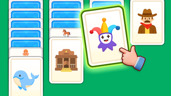 Bild 0 för 