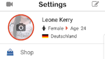  için 0 numaralı resim