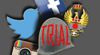 Изображение 0 для 