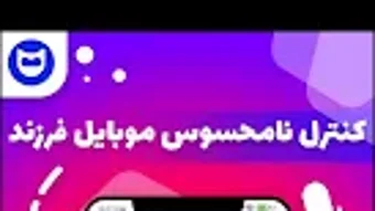 의 이미지 0