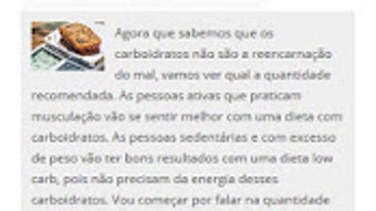 Obraz 0 dla 