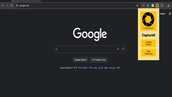 の画像0