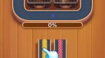 Afbeelding 0 voor 