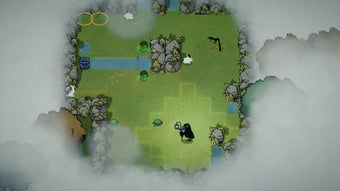  için 0 numaralı resim