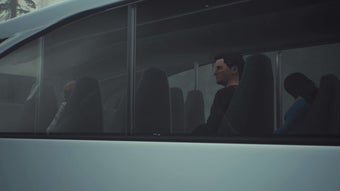 の画像0