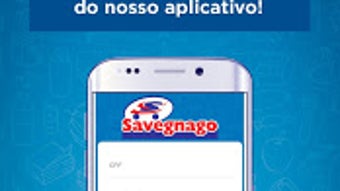 Imagem 0 para 