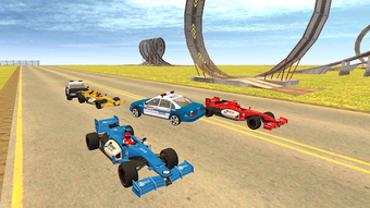 Imagem 0 para 