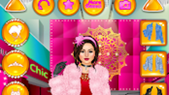 รูปภาพ 0 สำหรับ 