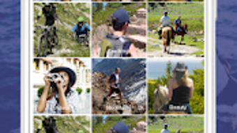 รูปภาพ 0 สำหรับ 