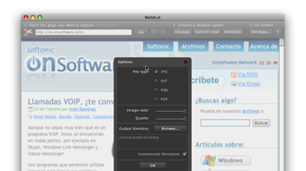 Imagen 0 para 
